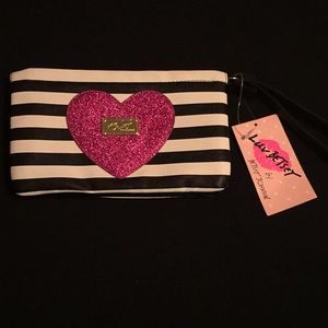 Luv Betsey by Betsey Johnson